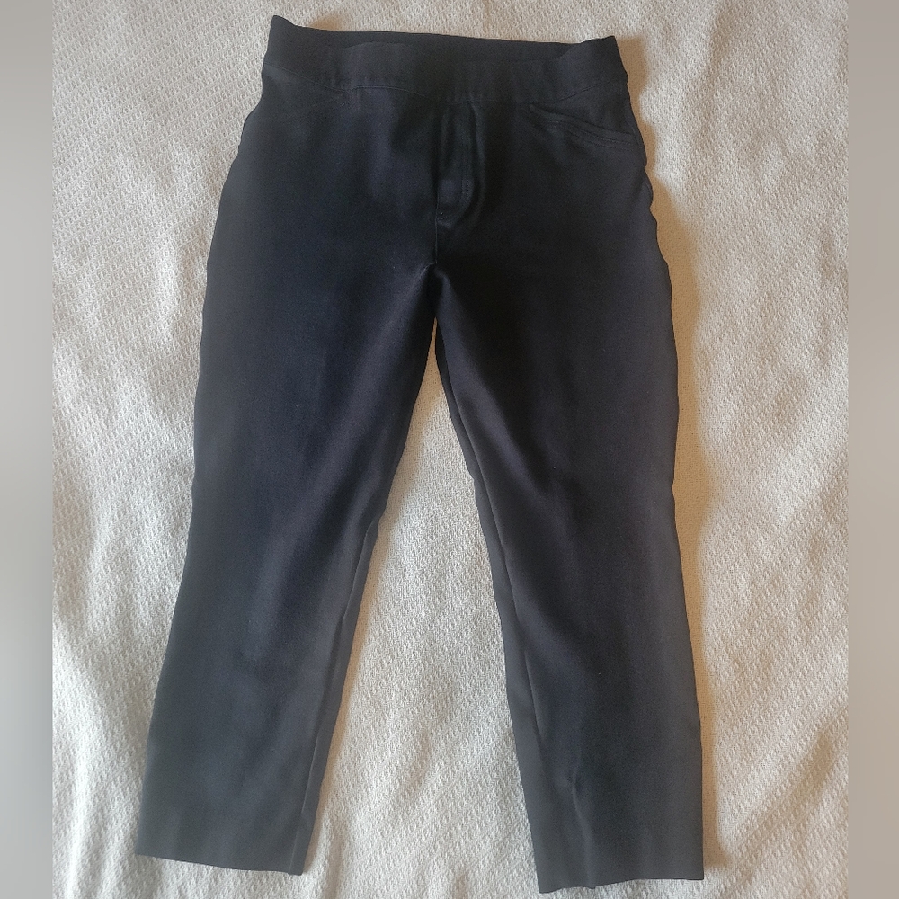 Spanx Pants